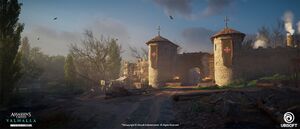 ACV Aquila Town Entrance.jpg