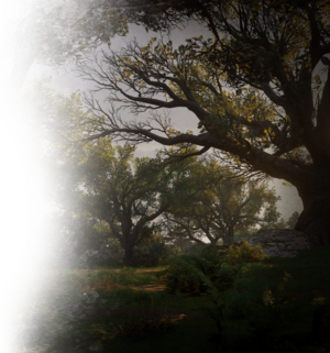 ACV DB Cyning Vale.png