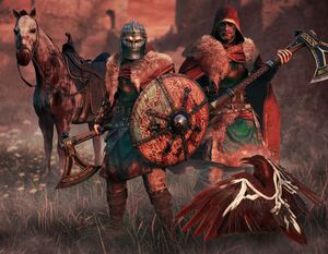 ACV Einherjar Pack.jpg