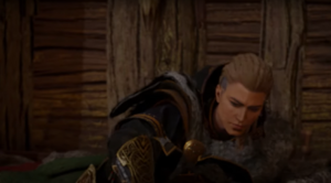 ACV In Dreams 6.png