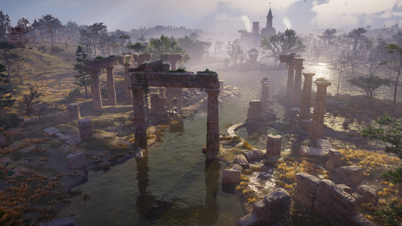 File:ACV Mercury Temple.png