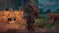 Thumbnail for version as of 00:29, 23 January 2026