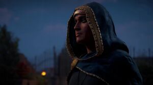 ACV Richardis Pleads.jpg