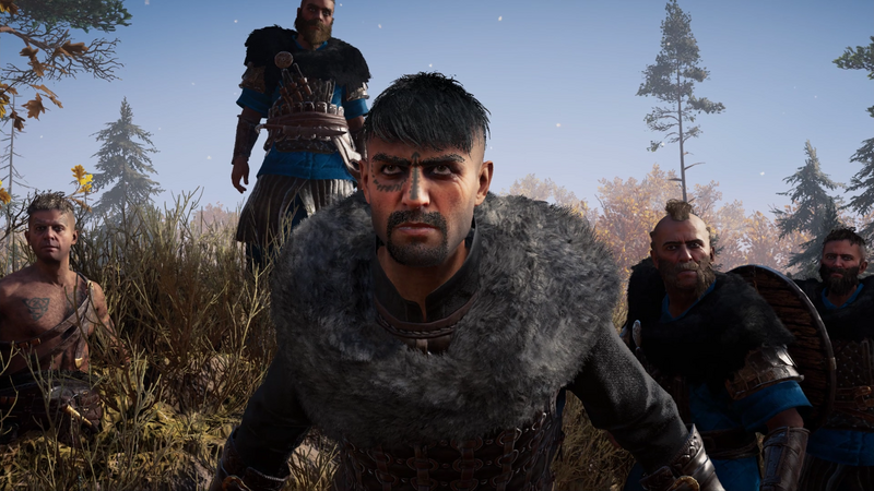 File:ACV Road to Hamartia 21.png