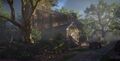 Thumbnail for version as of 00:21, 23 January 2026