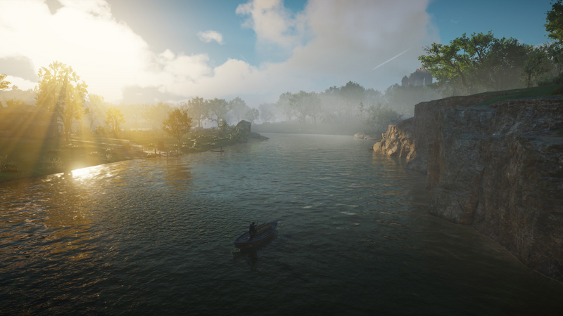 File:ACV Ver River.png