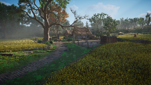 ACV Yeardley Farm.png