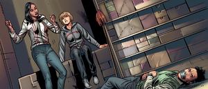 AC - Charlotte finds Brad dead.png