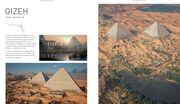 Preview of the Giza page