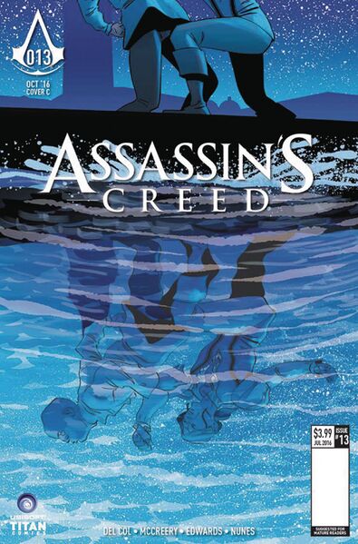 File:AC Titan Comics 13 Cover C.jpg