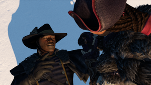 A Fool's Errand 10.png