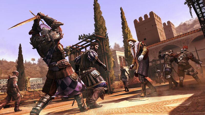 File:Alhambra - Screenshot.jpg