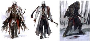 Alternate outfits concept art.jpg