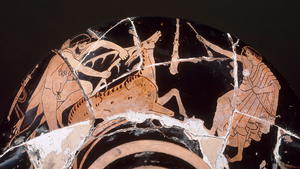 DTAG - Cup scene of Herakles and Kerynean Hind.png