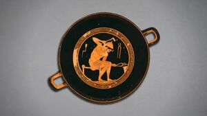 DTAG - Figure cup scene of blacksmith working.jpg