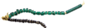Thumbnail for version as of 18:20, 19 September 2026
