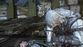 Thumbnail for version as of 00:06, 23 January 2026