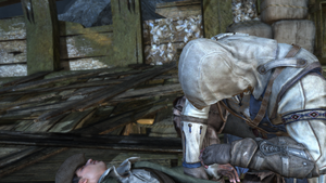 Dead Chest's Treasure 7.png