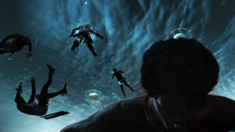 File:Down with the Ship 7.png