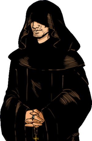 EustaceTheMonkACP.png