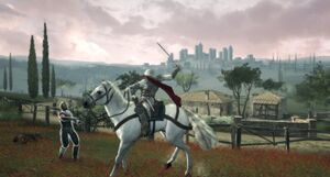 Ezio-San Gimignano.jpg