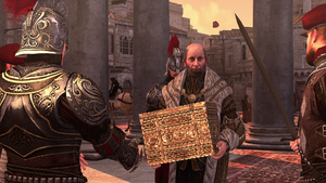 Follow money 6.png