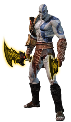The Fragment the everyone forgot about...or did they?
