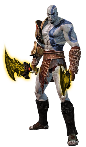 Frag KratosAvatar.png