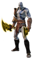 Thumbnail for version as of 00:11, 23 January 2026