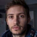 Thumbnail for version as of 00:21, 23 January 2026