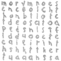 Thumbnail for version as of 00:08, 23 January 2026