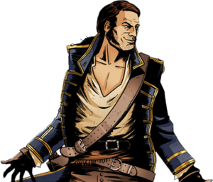 Hornigold Pirates.png