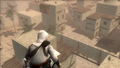 Thumbnail for version as of 00:04, 23 January 2026