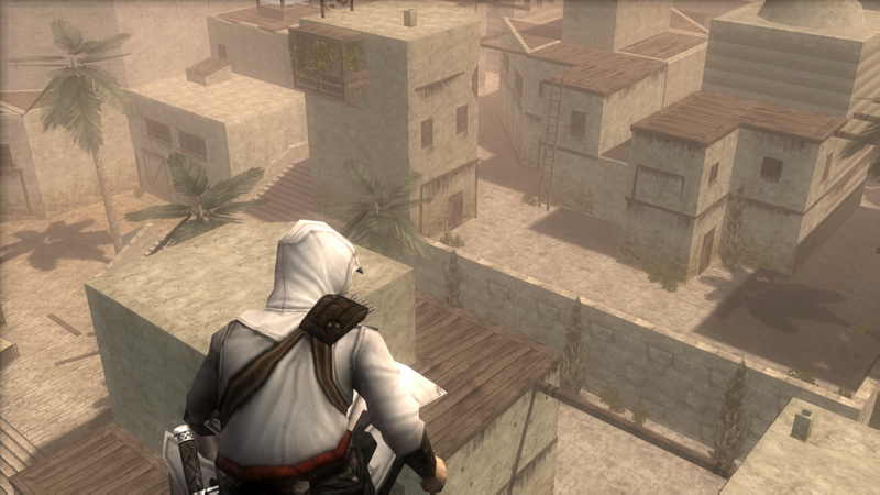 File:Investigate Limassol Marketplace 2.png