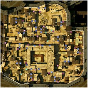 Knight's Hospital - Aerial.jpg