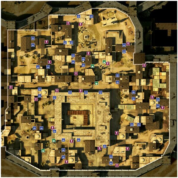 File:Knight's Hospital - Aerial.jpg