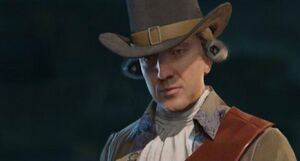Le Peletier Assassination Profile.jpg