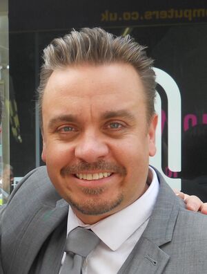 Lee Boardman.jpg