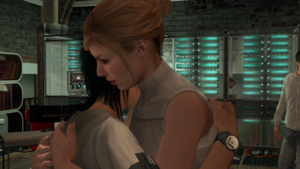 Lucy Rebecca Hug.png