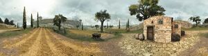 Monteriggioni Fields.jpg