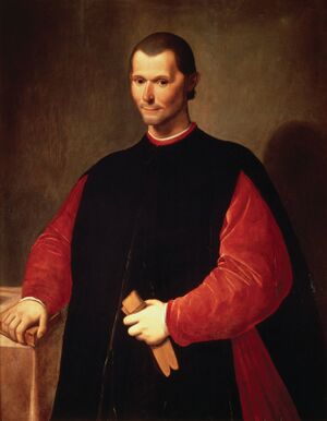 Niccolò Machiavelli by Santi di Tito.jpg