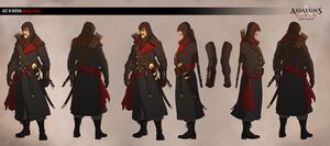 NikolaiOrelov Costume.jpg