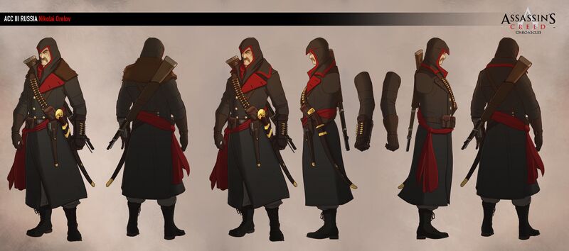 File:NikolaiOrelov Costume.jpg
