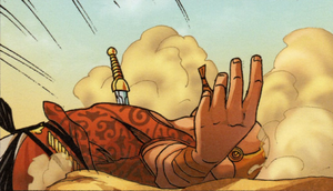 NumaDead.png