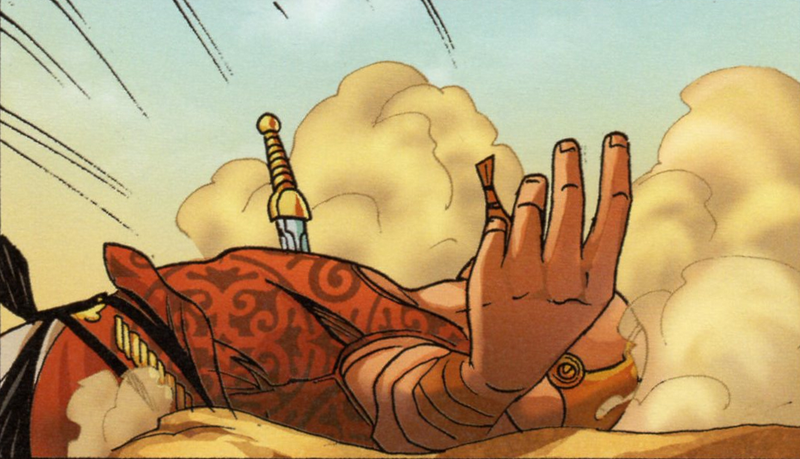File:NumaDead.png