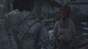 Pig Herder 3.png