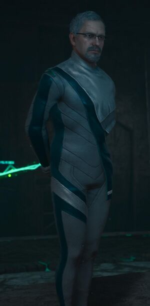 Rah Cel'eze.jpg