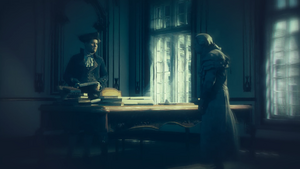 Rise of the Assassin 9.png