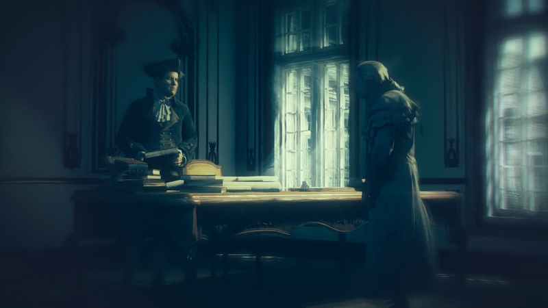 File:Rise of the Assassin 9.png