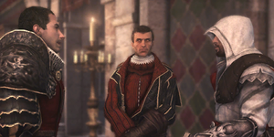 Roman-underground-memory.png